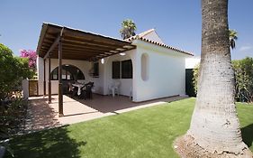 Serenity Garden